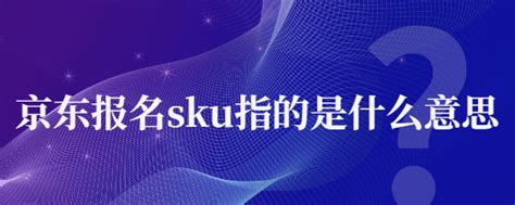 京东SKU销量查询工具电脑端官方正版2024最新版绿色免费下载安装