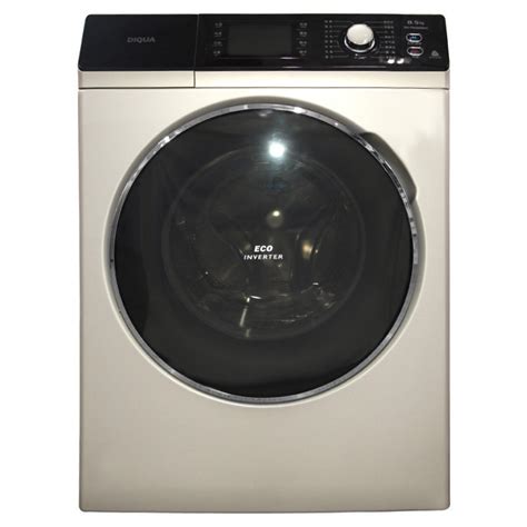 三洋洗衣机XQB60-B830S 如何设定时间-百度经验