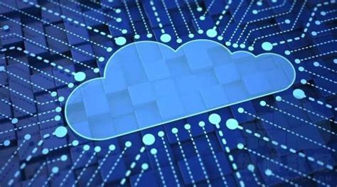 浪潮云发布数据云业务战略 打造基于数据空间的数据可信自由流动