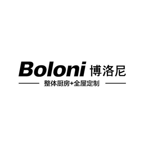 博洛尼-博洛尼智能科技（青岛）有限公司-博洛尼公司简介、公司地址、电话