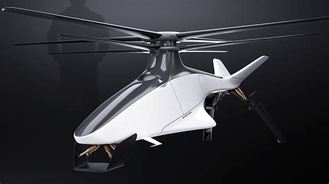 一亿元卖世界上第一种真正实用的单人飞行器发明专利_航空论坛_航空航天_军事论坛_新浪网