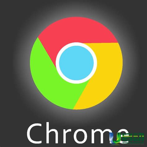 谷歌chrome浏览器无图浏览怎么设置-谷歌浏览器无图浏览器设置指南