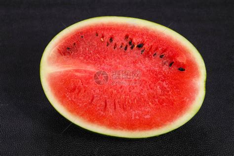 cherry的半拉图片 cherry的半拉图片