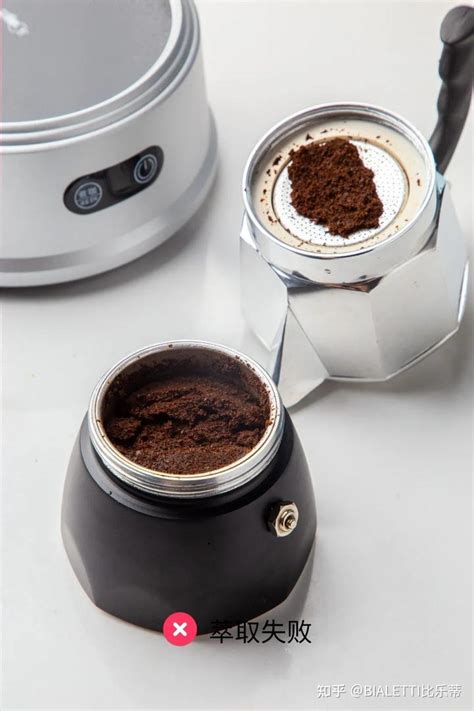 2023年咖啡壶（虹吸壶、摩卡壶、法压壶、手冲壶）介绍与细讲/各类咖啡壶提取咖啡重点/咖啡壶推荐 - 知乎