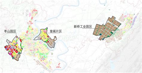 中国城市建成区面积排名，你家乡排几名？__财经头条