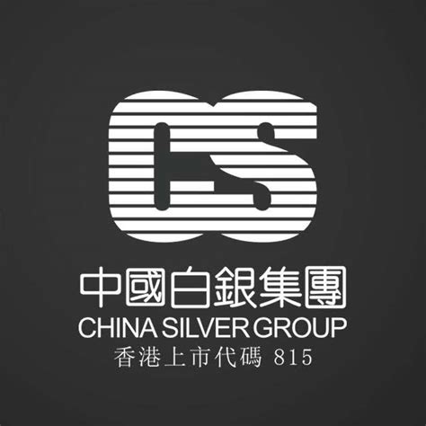 中国白银 2021新品 吸财貔貅925银饰磁吸手串 259元包邮（京东599元） | 买手党 | 买手聚集的地方