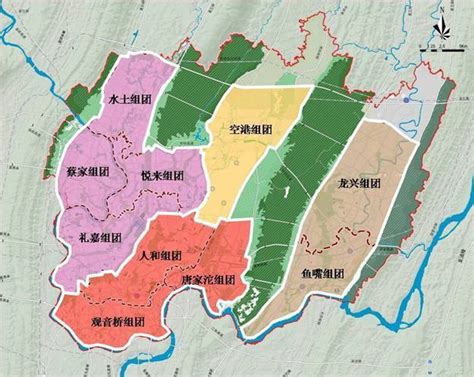 2024重庆两江游-旅游攻略-门票-地址-问答-游记点评，重庆旅游旅游景点推荐-去哪儿攻略