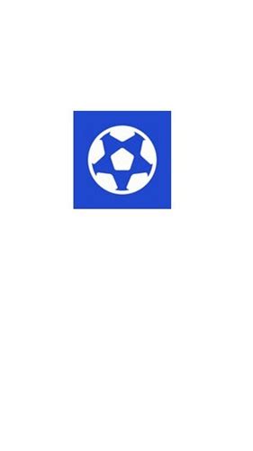 捷报体育app下载|捷报体育足球比分app 官方版v1.0.42 下载_当游网