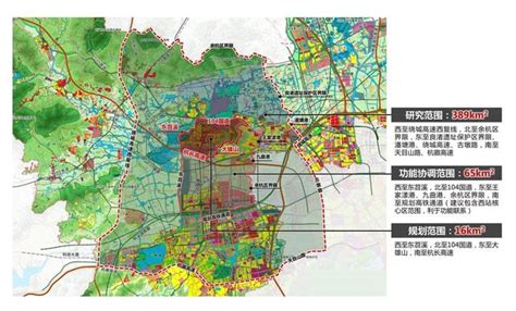 晋城市最新道路规划图,晋城2020规划图,晋城崇实街规划图_大山谷图库