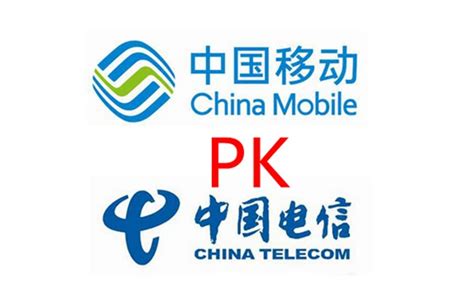 中国移动光纤宽带设计图__海报设计_广告设计_设计图库_昵图网nipic.com