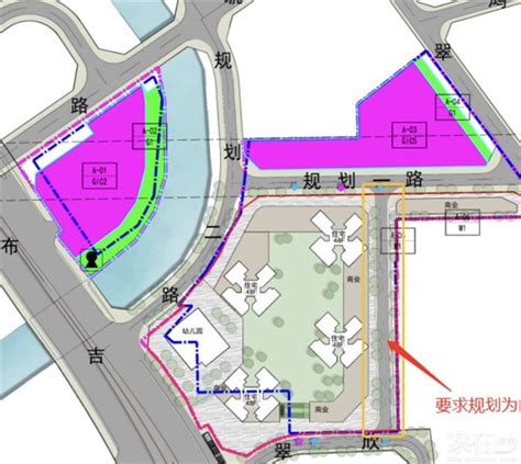 深圳罗湖旧改-【田心村】华润城市更新旧改,回迁指标房_笋岗