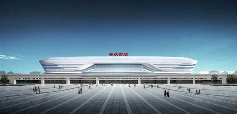 2022年10月起中铁成都局新增旅客列车列表_行业新闻【重庆中国青年旅行社】