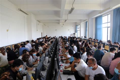 2023杭州比较有名的少儿编程培训机构排行榜名单出炉(少儿几岁开始学编程比较好)