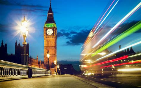 伦敦十大热门景点介绍 | 英国小众旅行攻略 - 知乎