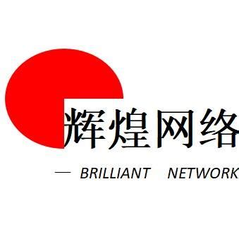 2022年中国品牌授权（IP授权）行业发展现状及趋势分析，AI或将放大内容版权的价值「图」_趋势频道-华经情报网