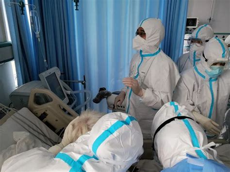 武汉已有1300多名新冠康复者捐献45万毫升血浆 已向北京等地累计调拨35800毫升