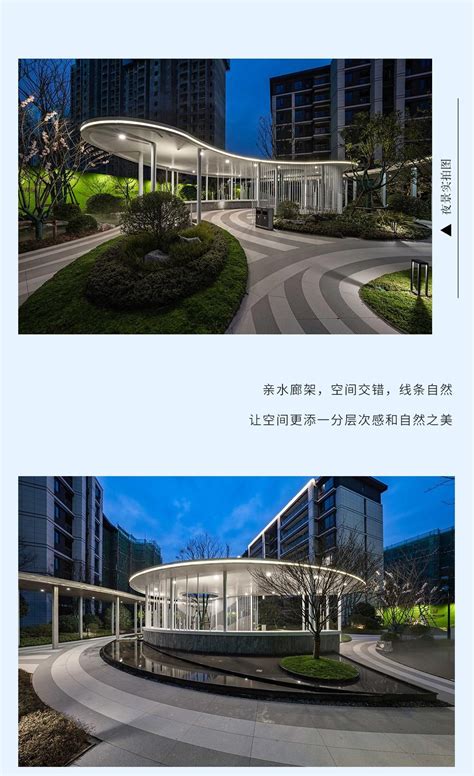 湖南省第一建筑工程公司设计图__企业LOGO标志_标志图标_设计图库_昵图网nipic.com