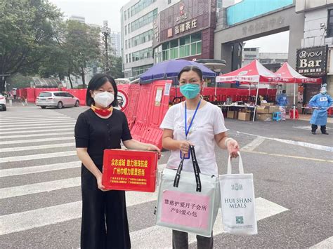 包含北京妇产医院、全国服务-收费透明号贩子电话,推荐这个跑腿很负责!的词条