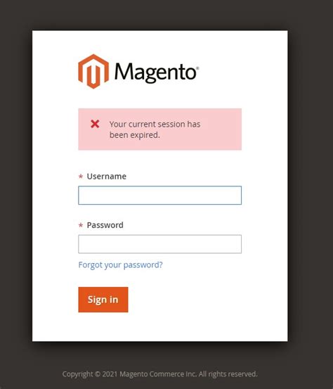 Magento2.4-环境及配置要求-第1页-Magento开源商城技术研究与应用社区官网