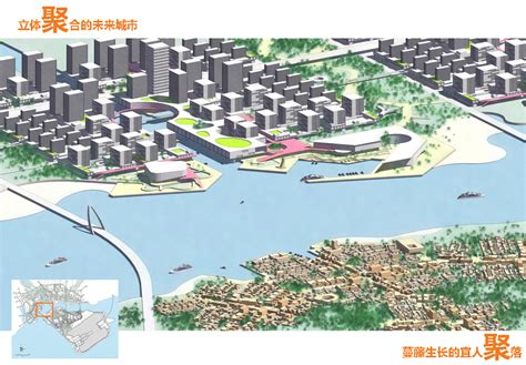 新《厦门市城市总体规划（2010-2020）》草案_房产资讯-厦门房天下