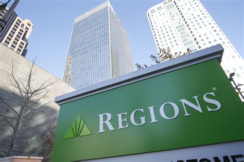Regions Acquires Affordable Housing and Asset Mgmt. Businesses
