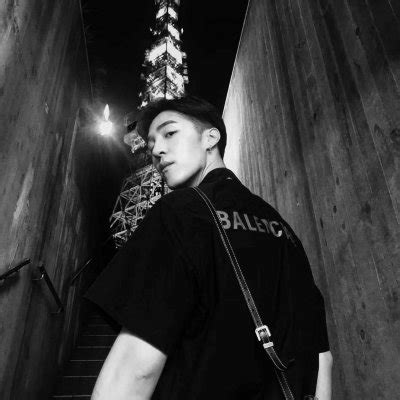 宠物男头男头酷图片