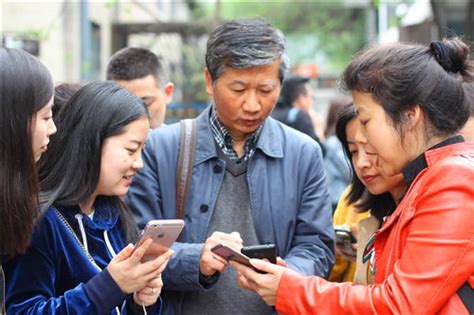 金牛区人民法院、金牛区教育局联合开展“法治副校长”聘任仪式- 综合新闻- 金牛区人民政府门户网站