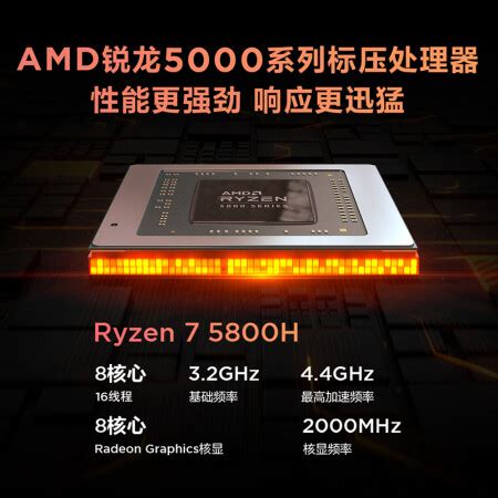 AMD 锐龙系列 R5-5500 CPU处理器 6核12线程 3.6GHz 盒装629元 - 爆料电商导购值得买 - 一起惠返利网 ...