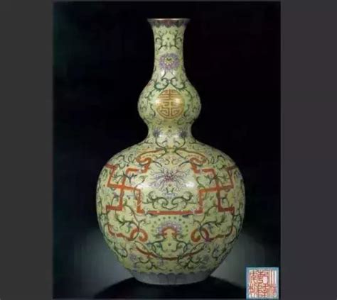 古董古玩出手最快的细节——楚江典藏艺术品