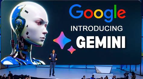 How to setup Google Gemini Pro API key and AI model – Open Source ...