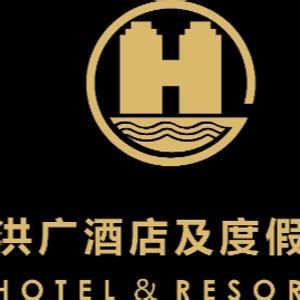 武汉皇家格雷斯大酒店有限公司招聘信息_招工招聘网 -最佳东方