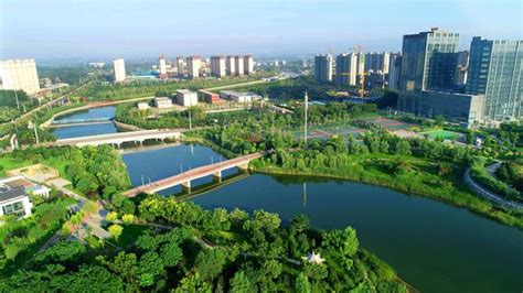 灵寿县城最新规划,灵寿机场规划,灵寿县未来10年规划图_大山谷图库