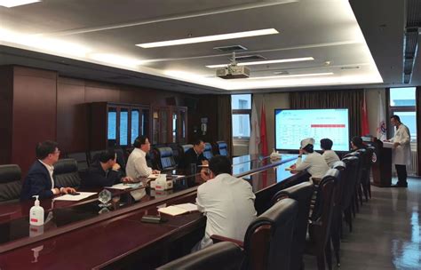 关于北京肿瘤医院、一站式解决您就医网上代挂专家号，在线客服为您解答的信息