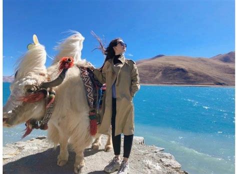 西藏跟团7日游大概多少钱，西藏跟团七天一般多少钱，纯干货分享-旅游官网