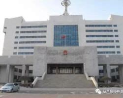 邵东市政务服务中心(办事大厅)