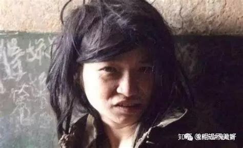 少女被拐卖：19岁无辜女孩被拐卖 母亲如此狠心丈夫太气愤_腾讯视频