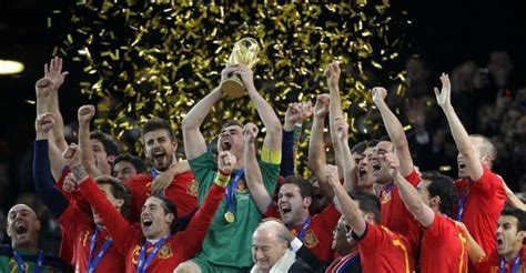 2010南非世界杯比分,2010世界杯比分结果表全部-LS体育号