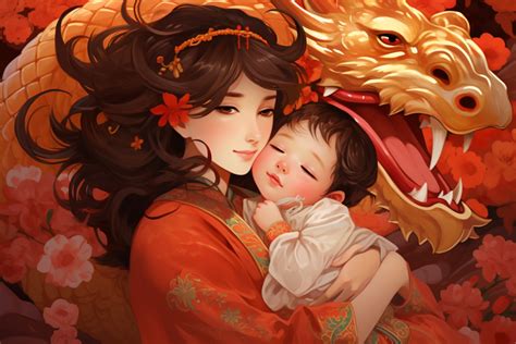 徐宝宝图片