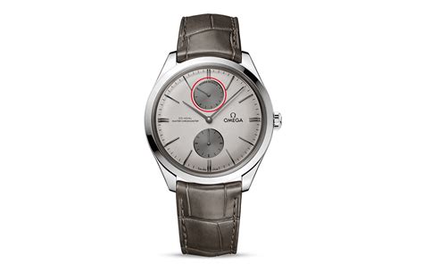 送手表代表什么 送手表的含义是什么|腕表之家xbiao.com