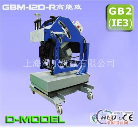 栓钉焊机价格_焊接设备-上海淘乐机械有限公司