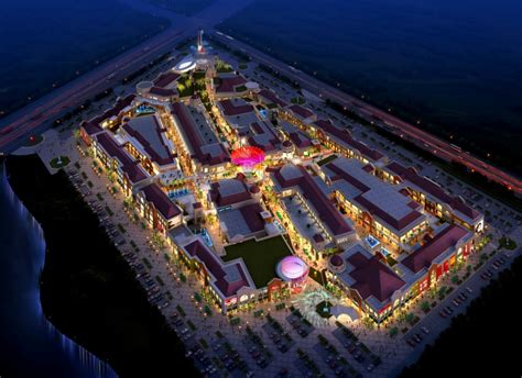 盘龙城遗址博物院荣膺2022年“全国最具创新力博物馆” - 木兰故里网