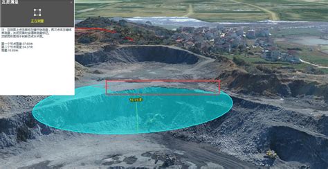煤矿智能化开采技术的有效创新-绿色矿山网—绿色矿山、智能矿山建设专业服务门户网站