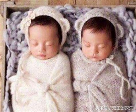 谢娜张杰双胞胎女儿名字曝光 看似简单却包含爱意_综艺节目_海峡网