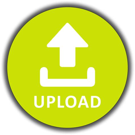 "Upload" - Staffel 2 auf Amazon Prime: Start, Darsteller & Inhalt