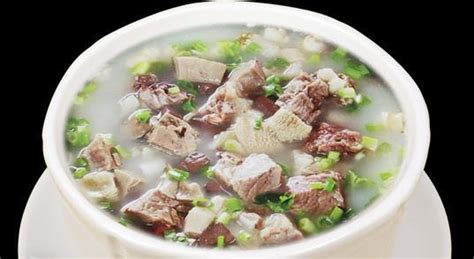 羊肉汤-单县三義春（周记）餐饮有限公司,单县羊肉汤加盟