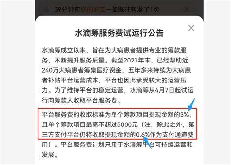 轻松筹、水滴筹怎么写更感人？分享我800多篇文章的撰写经验 - 知乎