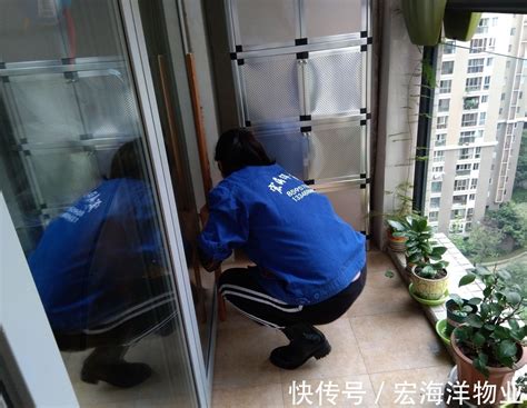 医院保洁-日常保洁-保洁公司|开荒保洁|外墙清洗|日常保洁|万洁华盛（北京）保洁清洗有限公司