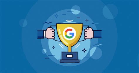 Effective SEO Techniques to Rank in Google | Das Writing Services