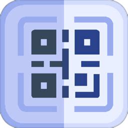 二维码扫描王app下载-二维码扫描王软件下载v1.0.6 安卓版-2265安卓网