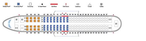 波音737最佳座位图,-800最佳座位图,音座位图_大山谷图库